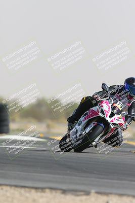 media/Oct-18-2024-CVMA Practice Friday (Fri) [[5e0cf27f9e]]/5-Group 4 and Trackday/Session 3 (Turn 17 and 16)/